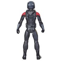 Nivalmix-Boneco-Marvel-Titan-Hero-Quantumania-Homem-Formiga---Hasbro-2396049--1-