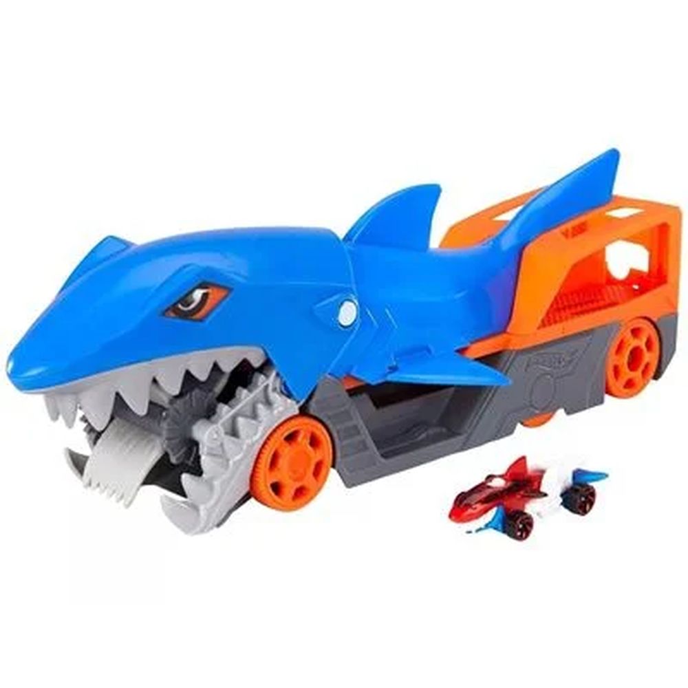 Nivalmix-Pista-de-Percurso-Hot-Wheels-City-Guincho-Tubarao--Mattel-2373910--3- Nivalmix-Pista-de-Percurso-Hot-Wheels-City-Guincho-Tubarao--Mattel-2373910--3-
