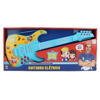 Nivalmix-Guitarra-Eletrica-Luccas-Neto-BR1811-Azul-Multikids-2407528--2---1-Resultado Nivalmix-Guitarra-Eletrica-Luccas-Neto-BR1811-Azul-Multikids-2407528--2---1-Resultado
