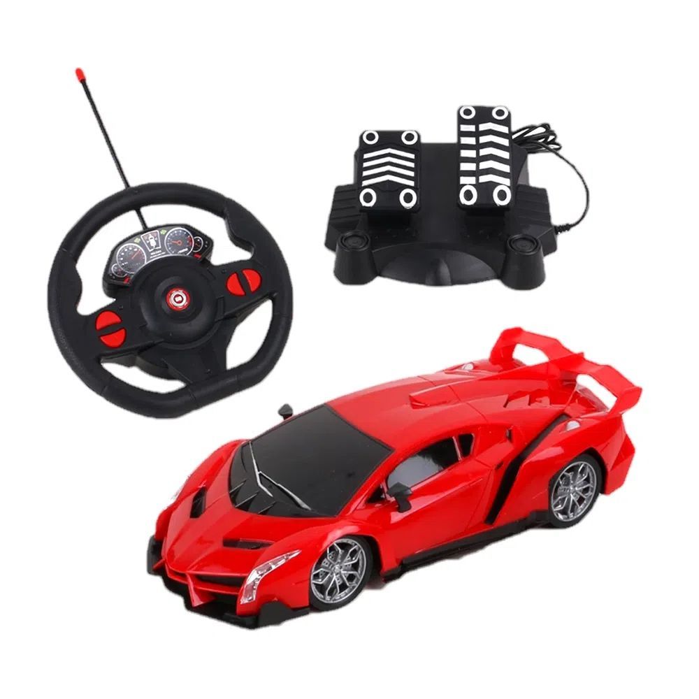 Nivalmix-Carrinho-Controle-Remoto-Racing-Control-Raptor-VM--Multikids-2407385--1- Nivalmix-Carrinho-Controle-Remoto-Racing-Control-Raptor-VM--Multikids-2407385--1-