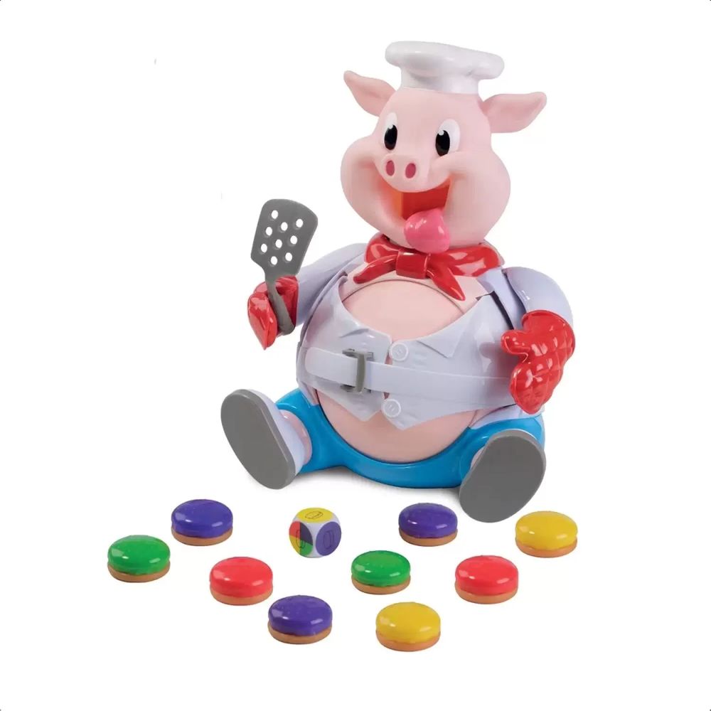 Nivalmix-Jogo-do-Porquinho-Comilao-Muita-Acao-e-Diversao---Multikids-2407489--1- Nivalmix-Jogo-do-Porquinho-Comilao-Muita-Acao-e-Diversao---Multikids-2407489--1-