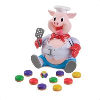 Nivalmix-Jogo-do-Porquinho-Comilao-Muita-Acao-e-Diversao---Multikids-2407489--1- Nivalmix-Jogo-do-Porquinho-Comilao-Muita-Acao-e-Diversao---Multikids-2407489--1-