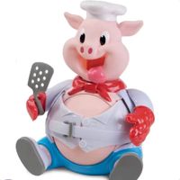 Nivalmix-Jogo-do-Porquinho-Comilao-Muita-Acao-e-Diversao---Multikids-2407489--2- Nivalmix-Jogo-do-Porquinho-Comilao-Muita-Acao-e-Diversao---Multikids-2407489--2-