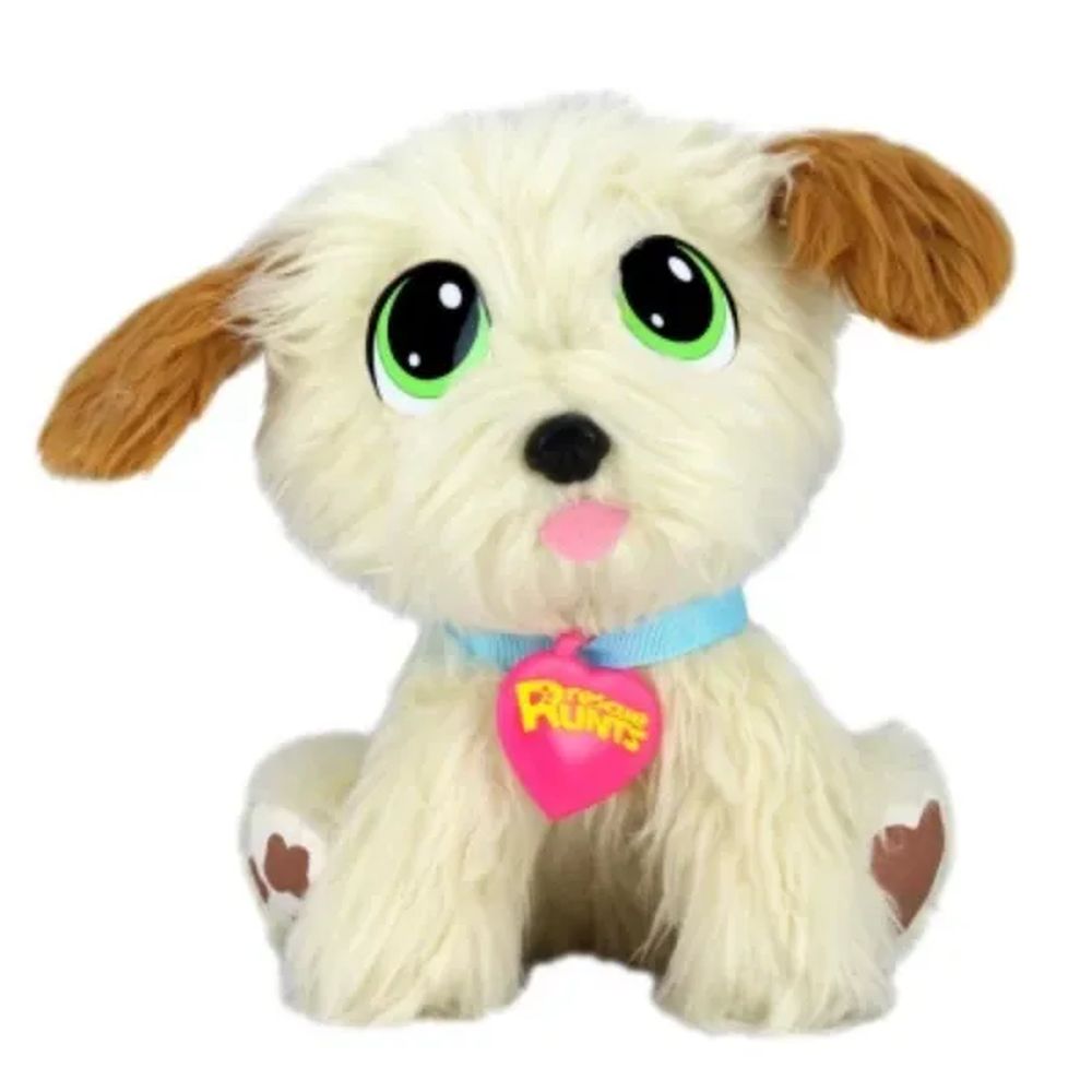 Nivalmix-Adota-Pets-Marley-com-Acessorios-BR1707-Multikids-2407424--1- Nivalmix-Adota-Pets-Marley-com-Acessorios-BR1707-Multikids-2407424--1-