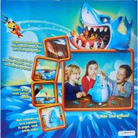 Nivalmix-Jogo-Tubarao-Bocao-BR753-Multikids-2135568 Nivalmix-Jogo-Tubarao-Bocao-BR753-Multikids-2135568