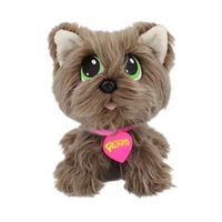 Nivalmix-Adota-Pets-Scott-com-Acessorios-BR1068-Multikids-2407307--3- Nivalmix-Adota-Pets-Scott-com-Acessorios-BR1068-Multikids-2407307--3-