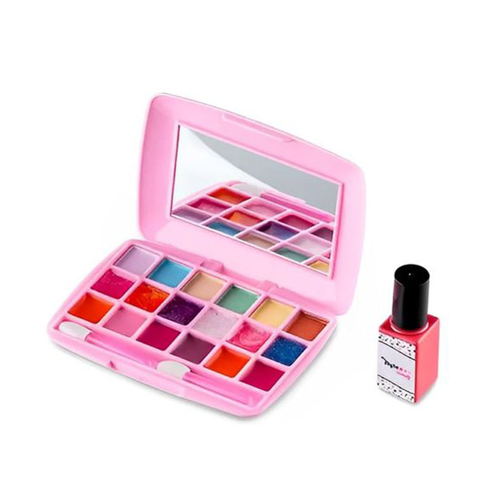 Nivalmix-Estojo-Maquiagem-Infantil-My-Style-Beauty---Multikids-2407359--1- Nivalmix-Estojo-Maquiagem-Infantil-My-Style-Beauty---Multikids-2407359--1-