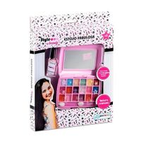 Nivalmix-Estojo-Maquiagem-Infantil-My-Style-Beauty---Multikids-2407359--2- Nivalmix-Estojo-Maquiagem-Infantil-My-Style-Beauty---Multikids-2407359--2-