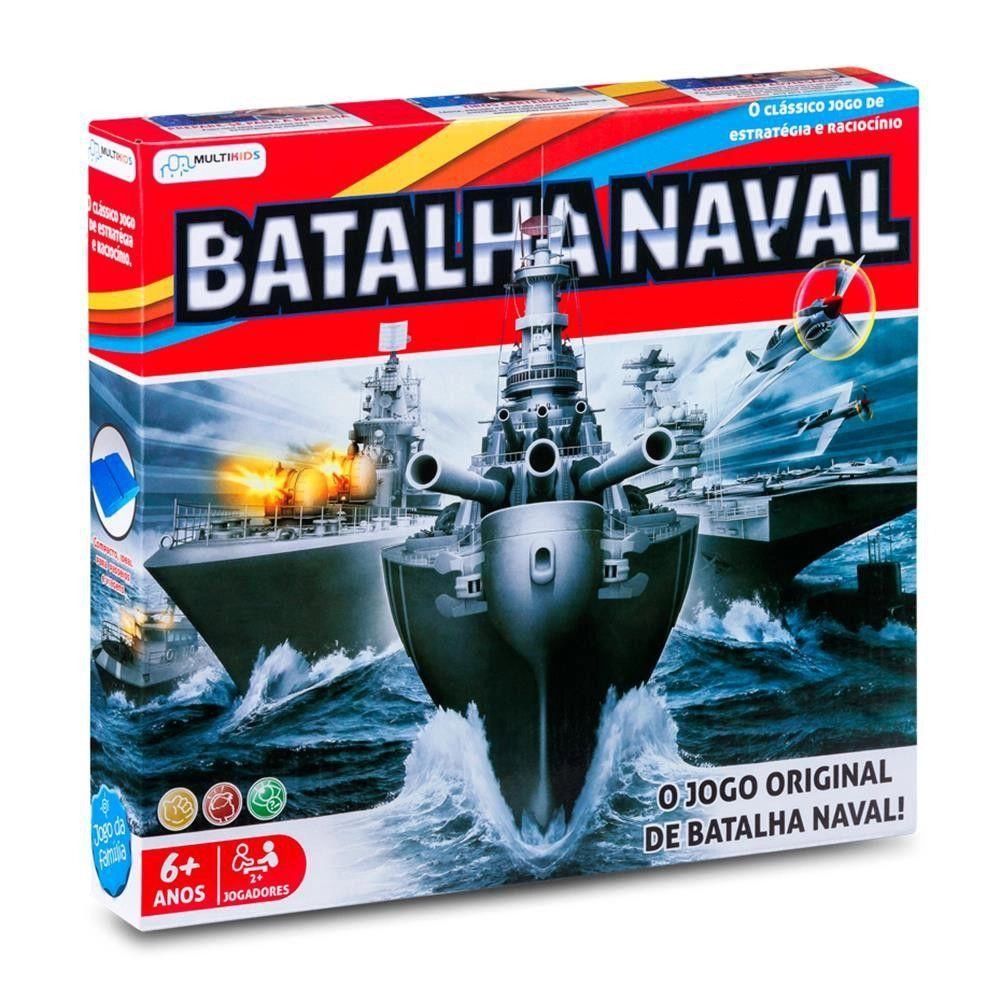Nivalmix-Jogo-de-Tabuleiro-Batalha-Naval---Multikids-2407346--3- Nivalmix-Jogo-de-Tabuleiro-Batalha-Naval---Multikids-2407346--3-