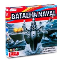 Nivalmix-Jogo-de-Tabuleiro-Batalha-Naval---Multikids-2407346--3-