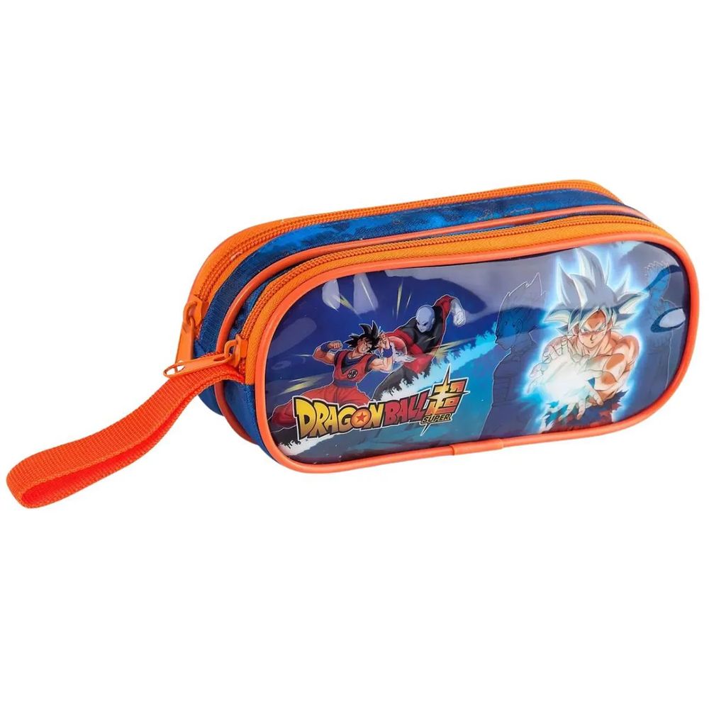 Nivalmix-Estojo-Escolar-2-Divisorias-Dragon-Ball-Super---Clio-2405084 Nivalmix-Estojo-Escolar-2-Divisorias-Dragon-Ball-Super---Clio-2405084