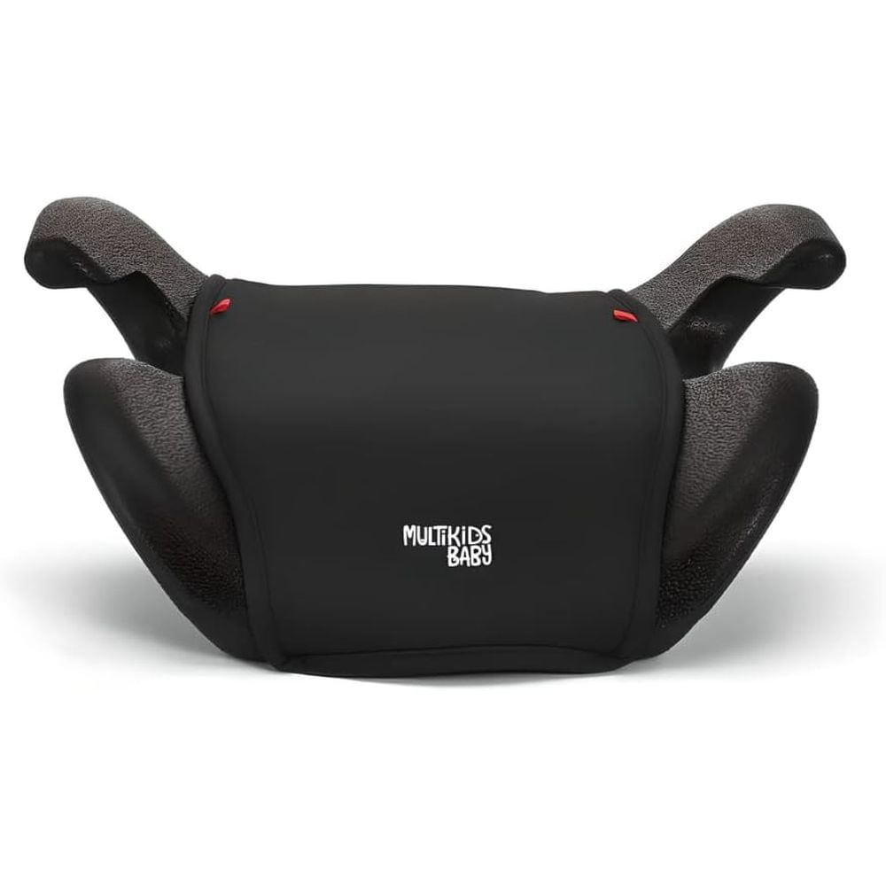 Nivalmix-Assento-de-Elevacao-Booster-Lift-15-36kgs-Preto---Multikids-2407294--3- Nivalmix-Assento-de-Elevacao-Booster-Lift-15-36kgs-Preto---Multikids-2407294--3-