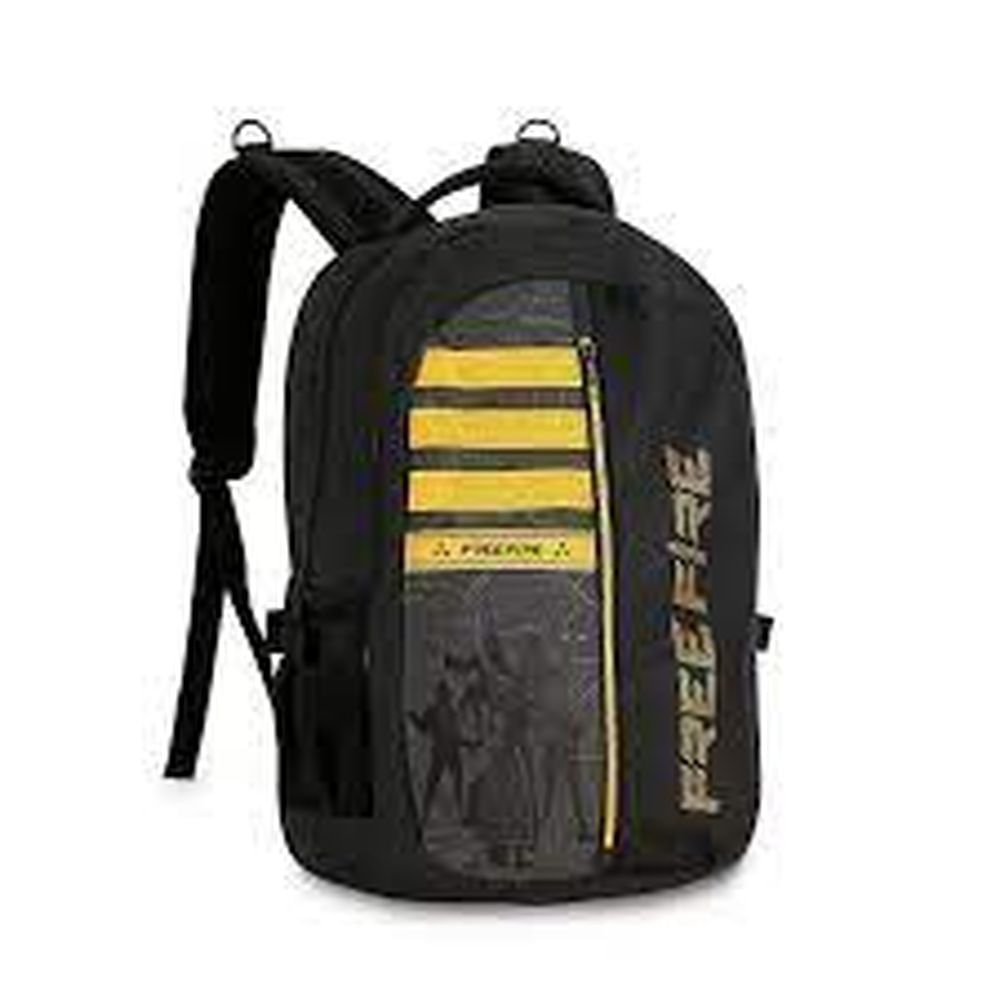 Nivalmix-Mochila-Escolar-Juvenil-Free-Fire---Clio-2405253--2- Nivalmix-Mochila-Escolar-Juvenil-Free-Fire---Clio-2405253--2-
