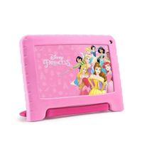 Nivalmix-Tablet-Disney-Princesas-Tela-7-Wifi-32GB-Rosa---Multilaser-2408009--1-