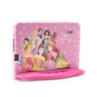 Nivalmix-Tablet-Disney-Princesas-Tela-7-Wifi-32GB-Rosa---Multilaser-2408009--2-