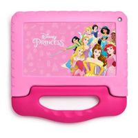 Nivalmix-Tablet-Disney-Princesas-Tela-7-Wifi-32GB-Rosa---Multilaser-2408009--5-