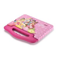 Nivalmix-Tablet-Disney-Princesas-Tela-7-Wifi-32GB-Rosa---Multilaser-2408009--4-