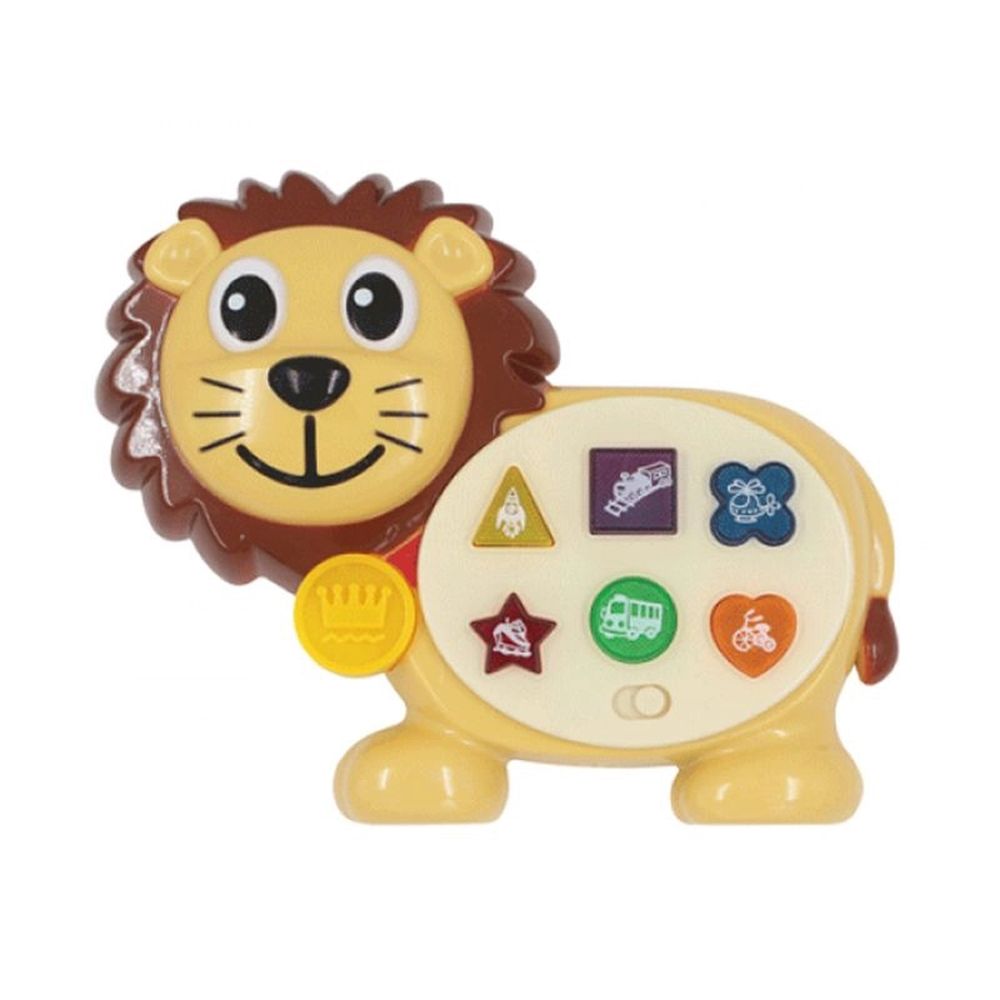 Nivalmix-Brinquedo-Infantil-Musical-com-Luzes-Leao---Pica-Pau-2398259-001--2- Nivalmix-Brinquedo-Infantil-Musical-com-Luzes-Leao---Pica-Pau-2398259-001--2-