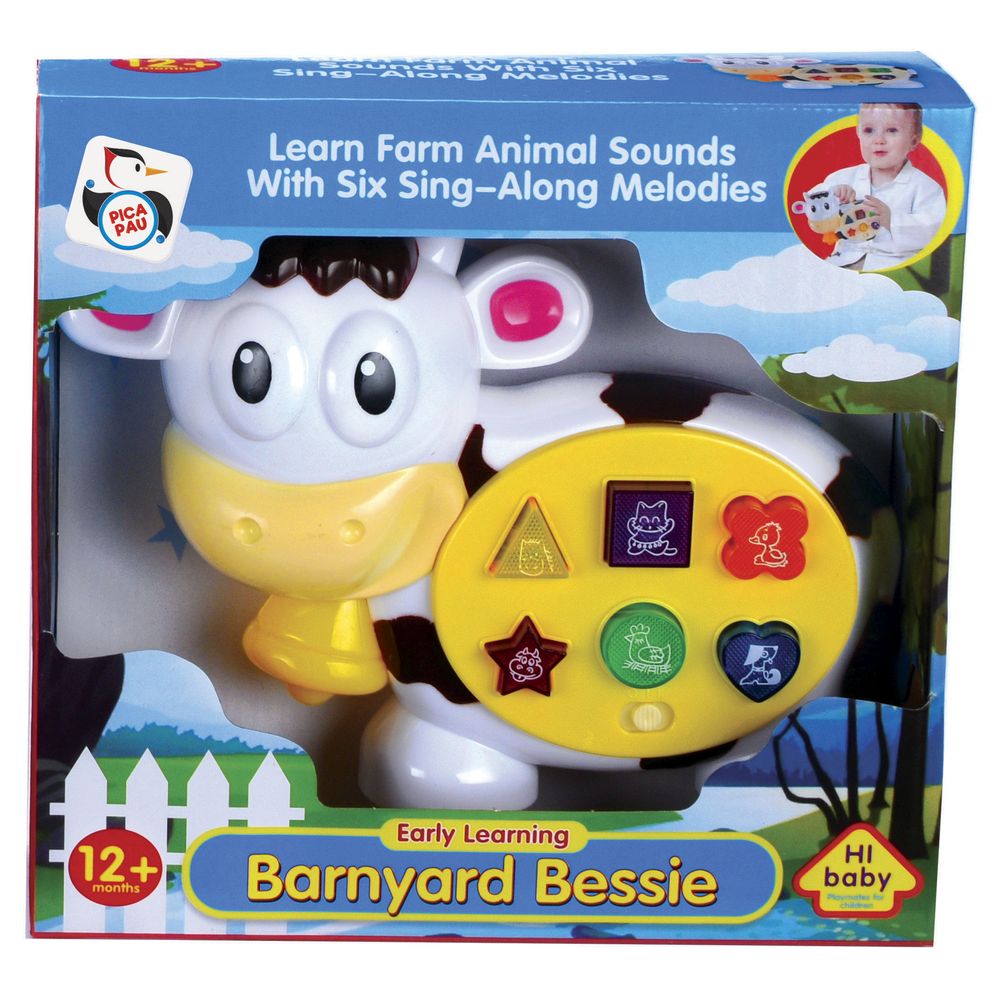 Nivalmix-Brinquedo-Infantil-Musical-com-Luzes-Vaquinha-Pica-Pau-2398259-002 Nivalmix-Brinquedo-Infantil-Musical-com-Luzes-Vaquinha-Pica-Pau-2398259-002