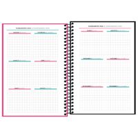 planner-espiral-12-9-x-18-7-cm-neon-2024-turquesa-img-189847