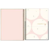 planner-espiral-17-7-x-24-cm-west-village-metalizado-2024-628247-img-180215