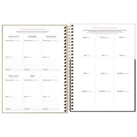 planner-espiral-17-7-x-24-cm-west-village-metalizado-2024-628247-img-180217