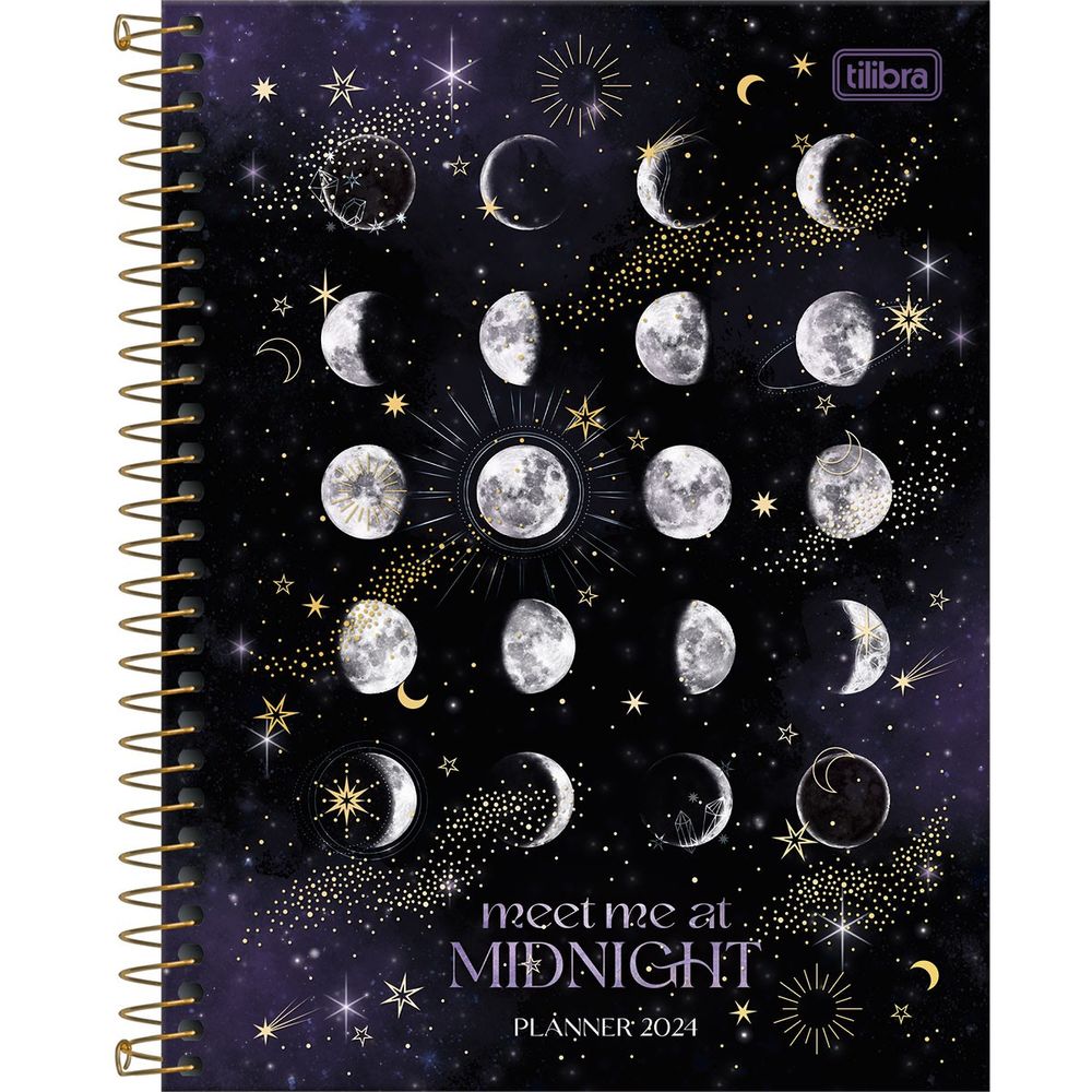 planner-espiral-17-7-x-24-cm-magic-2024-fases-da-lua-meet-me-at-midnight-img-190834 planner-espiral-17-7-x-24-cm-magic-2024-fases-da-lua-meet-me-at-midnight-img-190834