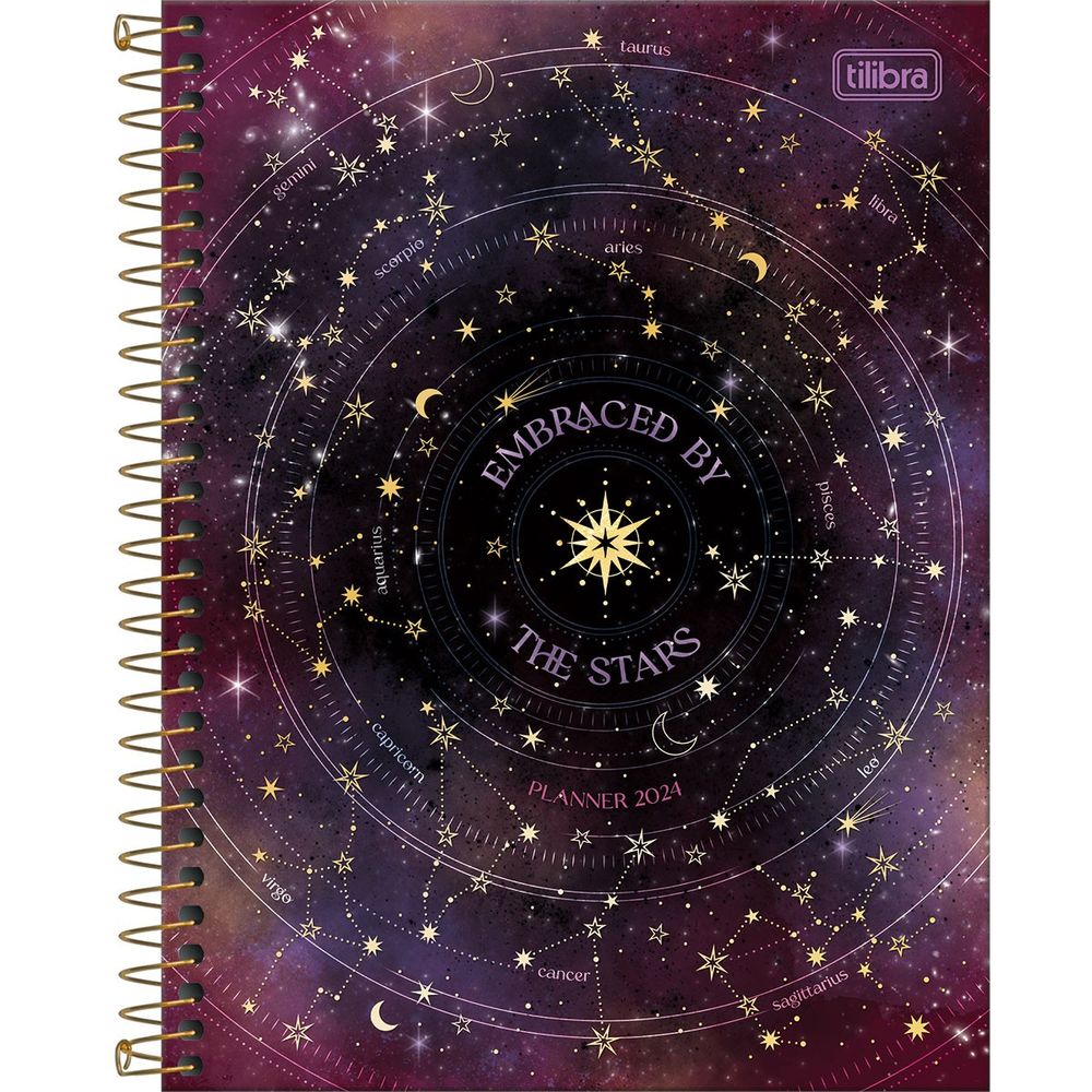 planner-espiral-17-7-x-24-cm-magic-2024-fundo-magenta-com-costelacoes-de-signos-embraced-by-the-stars-img-190882 planner-espiral-17-7-x-24-cm-magic-2024-fundo-magenta-com-costelacoes-de-signos-embraced-by-the-stars-img-190882