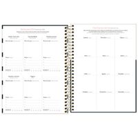 planner-espiral-17-7-x-24-cm-west-village-2024-listras-horizontais-img-190892