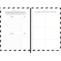 planner-costurado-13-4-x-19-2-cm-west-village-2024-fundo-preto-com-poa-img-191045