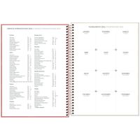 agenda-executiva-espiral-diaria-20-x-27-5-cm-spot-feminina-2024-rosa-img-189859