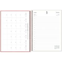agenda-executiva-espiral-diaria-20-x-27-5-cm-spot-feminina-2024-rosa-img-189863