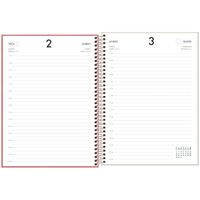 agenda-executiva-espiral-diaria-20-x-27-5-cm-spot-feminina-2024-rosa-img-189862