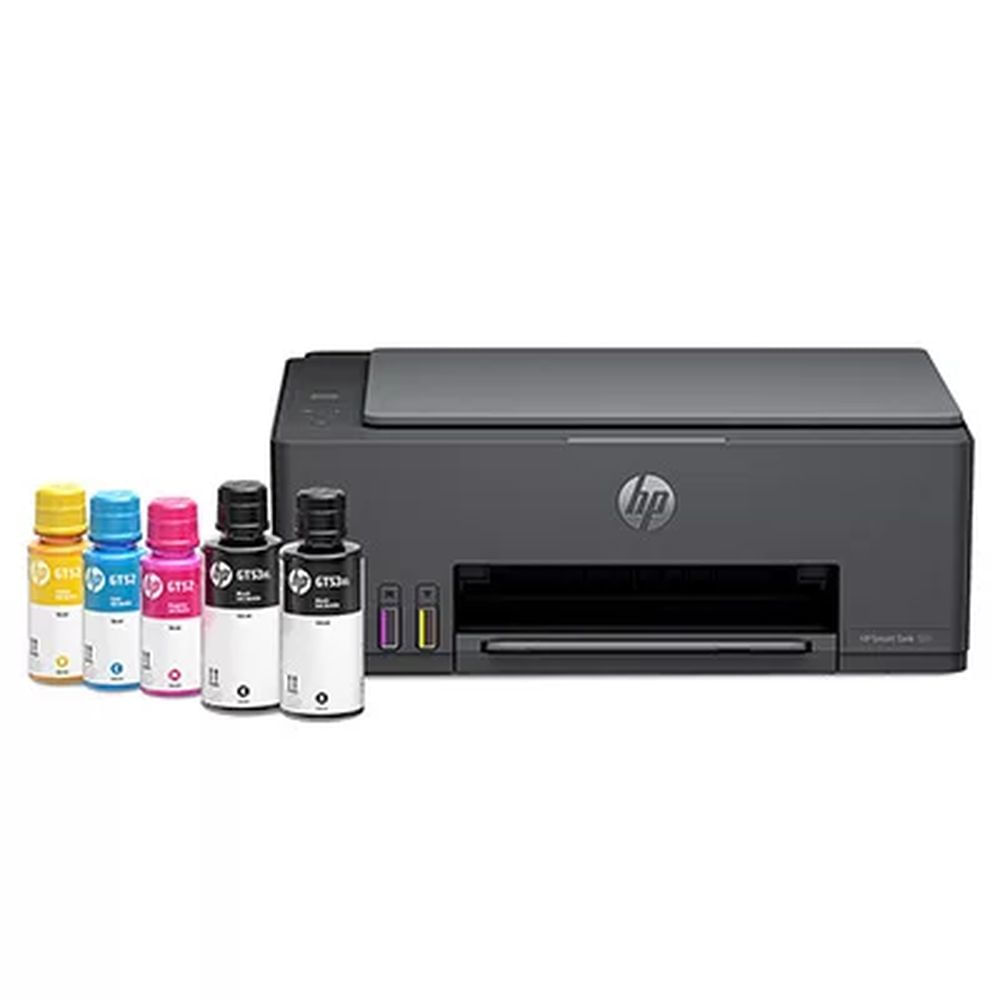 Nivalmix-Impressora-Multifuncional-HP-Smart-Tank-581-Aio-Printer-HP-2411402--4- Nivalmix-Impressora-Multifuncional-HP-Smart-Tank-581-Aio-Printer-HP-2411402--4-