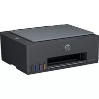 Nivalmix-Impressora-Multifuncional-HP-Smart-Tank-581-Aio-Printer-HP-2411402--3- Nivalmix-Impressora-Multifuncional-HP-Smart-Tank-581-Aio-Printer-HP-2411402--3-