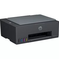 Nivalmix-Impressora-Multifuncional-HP-Smart-Tank-581-Aio-Printer-HP-2411402--3-