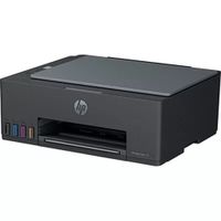 Nivalmix-Impressora-Multifuncional-HP-Smart-Tank-581-Aio-Printer-HP-2411402--2- Nivalmix-Impressora-Multifuncional-HP-Smart-Tank-581-Aio-Printer-HP-2411402--2-