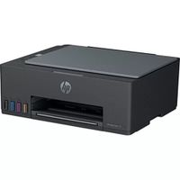 Nivalmix-Impressora-Multifuncional-HP-Smart-Tank-581-Aio-Printer-HP-2411402--2-