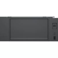 Nivalmix-Impressora-Multifuncional-HP-Smart-Tank-581-Aio-Printer-HP-2411402--5-