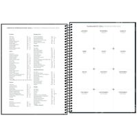 agenda-executiva-espiral-diaria-20-x-27-5-cm-spot-2024-629243-img-180817 agenda-executiva-espiral-diaria-20-x-27-5-cm-spot-2024-629243-img-180817