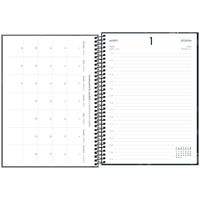 agenda-executiva-espiral-diaria-20-x-27-5-cm-spot-2024-629243-img-180820 agenda-executiva-espiral-diaria-20-x-27-5-cm-spot-2024-629243-img-180820