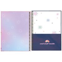 planner-espiral-17-7-x-24-cm-capricho-2024-fundo-azul-escuro-you-can-do-it-img-191136