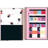 agenda-espiral-diaria-12-9-x-18-7-cm-minnie-2024-cabecas-minnie-com-fundo-poa-img-190102