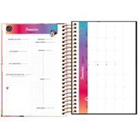 agenda-espiral-diaria-12-9-x-18-7-cm-minnie-2024-cabecas-minnie-com-fundo-poa-img-190104
