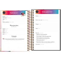 agenda-espiral-diaria-12-9-x-18-7-cm-minnie-2024-cabecas-minnie-com-fundo-poa-img-190108