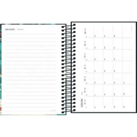 agenda-espiral-diaria-11-7-x-16-4-cm-spider-man-2024-fundo-predios-verde-e-amarelo-img-191759