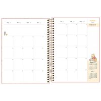 planner-espiral-17-7-x-24-cm-pooh-2024-fundo-rosa-all-good-things-are-wild-free-img-191314