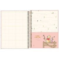 planner-espiral-17-7-x-24-cm-pooh-2024-fundo-rosa-all-good-things-are-wild-free-img-191312