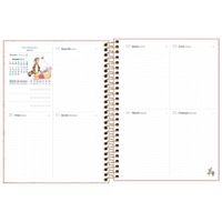 planner-espiral-17-7-x-24-cm-pooh-2024-fundo-rosa-all-good-things-are-wild-free-img-191313