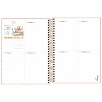 planner-espiral-17-7-x-24-cm-pooh-2024-fundo-rosa-all-good-things-are-wild-free-img-191315